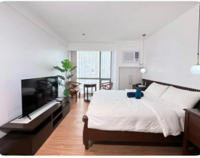 Acqua PRIVATE Residences